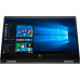 Ноутбук HP ENVY x360 13-ar0008u (8KG94EA)