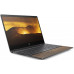 Ноутбук HP ENVY x360 13-ar0008u (8KG94EA)