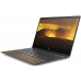 Ноутбук HP ENVY x360 13-ar0008u (8KG94EA)