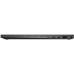 Ноутбук HP ENVY x360 13-ar0009ur (8KG91EA)