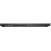 Ноутбук HP ENVY x360 13-ar0009ur (8KG91EA)