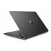 Ноутбук HP ENVY x360 13-ar0009ur (8KG91EA)