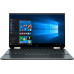 Laptop of HP Spectre x360 13-aw0000ur (8KH35EA)