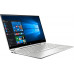 Ноутбук HP Spectre x360 13-aw0002ur (8KZ31EA)