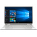 Ноутбук HP Spectre x360 13-aw0002ur (8KZ31EA)