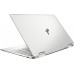 Ноутбук HP Spectre x360 13-aw0002ur (8KZ31EA)