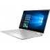 Ноутбук HP Spectre x360 13-aw0002ur (8KZ31EA)