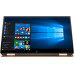 Ноутбук HP Spectre x360 13-aw0018ur (9MN98EA)