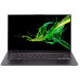 SF714-52 (NX.H98EU.009) ACER Swift 7 laptop