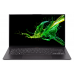 SF714-52 (NX.H98EU.009) ACER Swift 7 laptop