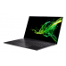 SF714-52 (NX.H98EU.009) ACER Swift 7 laptop