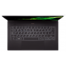 SF714-52 (NX.H98EU.009) ACER Swift 7 laptop