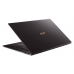 SF714-52 (NX.H98EU.009) ACER Swift 7 laptop