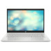 Ноутбук HP Pavilion 14-ce3018ur (9EU34EA)