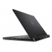 Ноутбук DELL G5 5590 (G55716S3NDL-61B)