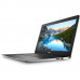 Ноутбук DELL Inspiron 3593 (I353410NIL-75S)