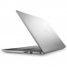 Ноутбук DELL Inspiron 3593 (I353410NIL-75S)