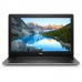 Ноутбук DELL Inspiron 3593 (I353410NIL-75S)