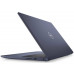 Ноутбук DELL Inspiron 5593 (I5578S3NDL-76B)