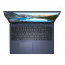 Ноутбук DELL Inspiron 5593 (I5578S3NDL-76B)