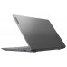 LENOVO V15 laptop (81YD001ARA)