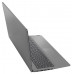 LENOVO V15 laptop (81YD001ARA)