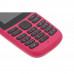 Mobile phone number of Nokia 105 DS Pink