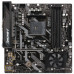 Maternal Biostar X570GT board