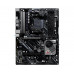 ASRock X570 PHANTOM GAMING 4S motherboard