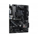 ASRock X570 PHANTOM GAMING 4S motherboard