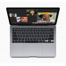 A2179 MacBook Air 13 APPLE laptop