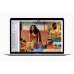 A2179 MacBook Air 13 APPLE laptop