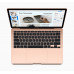 Ноутбук APPLE A2179 MacBook Air 13