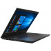 LENOVO ThinkPad E14-IML T (20RA0016RT) laptop As a gift MS Office365 Annual subscription