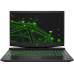 Gaming (7MX21EA) HP Pavilion 15 laptop