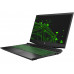 Gaming (7MX21EA) HP Pavilion 15 laptop