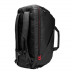 Sports bag of HP OMEN of TCT 17 Duffle Bag