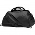 Sports bag of HP OMEN of TCT 17 Duffle Bag