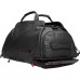 Sports bag of HP OMEN of TCT 17 Duffle Bag