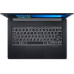 TravelMate TM514-51 (NX.VJ7EU.008) Acer laptop