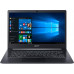 TravelMate TM514-51 (NX.VJ7EU.008) Acer laptop