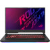 Ноутбук ASUS G731GT-H7147 (90NR0223-M04040)