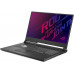 Ноутбук ASUS G731GT-H7147 (90NR0223-M04040)