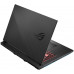 Ноутбук ASUS G731GT-H7147 (90NR0223-M04040)