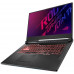 Ноутбук ASUS G731GT-H7147 (90NR0223-M04040)