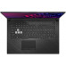 Ноутбук ASUS G731GT-H7147 (90NR0223-M04040)