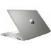 HP Pavilion laptop 15-cs2048ur (7RZ86EA)