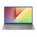 Ноутбук ASUS X512FL-BQ367 (90NB0M92-M04870)