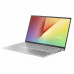 Ноутбук ASUS X512FL-BQ367 (90NB0M92-M04870)