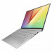 Ноутбук ASUS X512FL-BQ367 (90NB0M92-M04870)